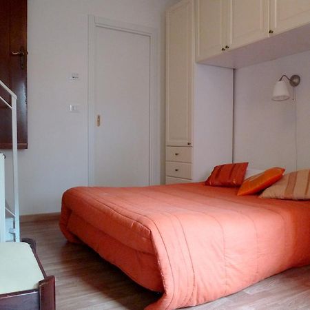 Hotel Solemagia In Via Roma Vernazza Zewnętrze zdjęcie