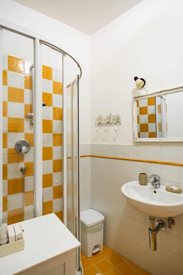 Hotel Solemagia In Via Roma Vernazza Zewnętrze zdjęcie